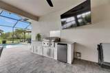 7420 Paradiso Drive - Photo 60