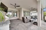 7420 Paradiso Drive - Photo 62