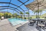 7420 Paradiso Drive - Photo 66