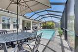 7420 Paradiso Drive - Photo 67