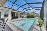 7420 Paradiso Drive - Photo 68