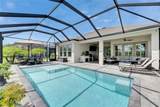 7420 Paradiso Drive - Photo 69