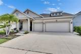 7420 Paradiso Drive - Photo 7