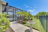 7420 Paradiso Drive - Photo 70