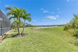 7420 Paradiso Drive - Photo 71
