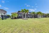7420 Paradiso Drive - Photo 72