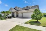 7420 Paradiso Drive - Photo 73