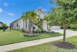 7420 Paradiso Drive - Photo 74