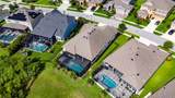 7420 Paradiso Drive - Photo 76