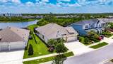 7420 Paradiso Drive - Photo 77