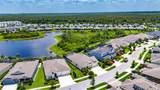 7420 Paradiso Drive - Photo 78