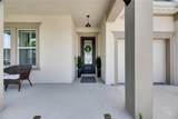 7420 Paradiso Drive - Photo 8