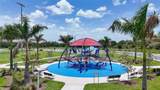7420 Paradiso Drive - Photo 81