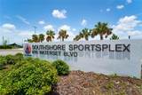 7420 Paradiso Drive - Photo 83