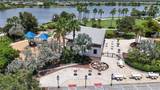7420 Paradiso Drive - Photo 85