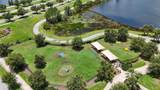 7420 Paradiso Drive - Photo 86