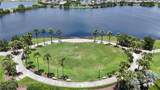7420 Paradiso Drive - Photo 87