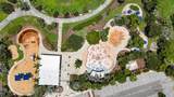 7420 Paradiso Drive - Photo 88