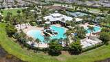 7420 Paradiso Drive - Photo 89
