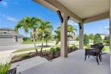 7420 Paradiso Drive - Photo 9
