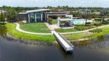 7420 Paradiso Drive - Photo 91