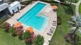 7420 Paradiso Drive - Photo 92