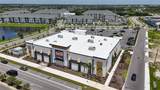 7420 Paradiso Drive - Photo 93