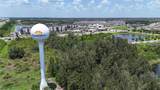 7420 Paradiso Drive - Photo 94