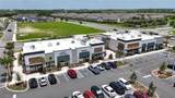 7420 Paradiso Drive - Photo 95
