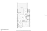 7420 Paradiso Drive - Photo 96