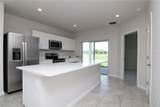3062 Victoria Inlet Drive - Photo 18