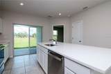 3062 Victoria Inlet Drive - Photo 19