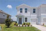 3062 Victoria Inlet Drive - Photo 2