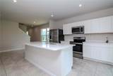 3062 Victoria Inlet Drive - Photo 20