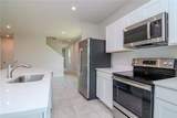 3062 Victoria Inlet Drive - Photo 21