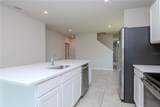 3062 Victoria Inlet Drive - Photo 22