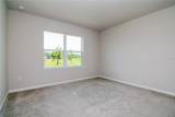3062 Victoria Inlet Drive - Photo 23