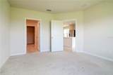3062 Victoria Inlet Drive - Photo 24