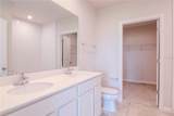 3062 Victoria Inlet Drive - Photo 25
