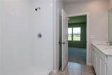 3062 Victoria Inlet Drive - Photo 26