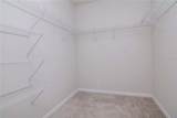 3062 Victoria Inlet Drive - Photo 27
