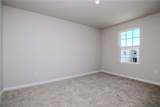 3062 Victoria Inlet Drive - Photo 28