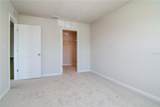 3062 Victoria Inlet Drive - Photo 29