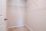 3062 Victoria Inlet Drive - Photo 30