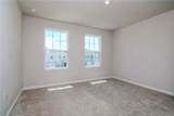 3062 Victoria Inlet Drive - Photo 31