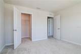 3062 Victoria Inlet Drive - Photo 32