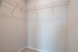 3062 Victoria Inlet Drive - Photo 33