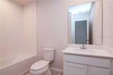 3062 Victoria Inlet Drive - Photo 34