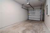 3062 Victoria Inlet Drive - Photo 35