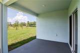 3062 Victoria Inlet Drive - Photo 36